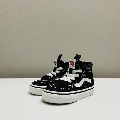 Sneakers alte skate vans - sneakers,