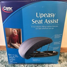Carex Upeasy Seat Assist