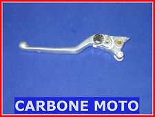 LEVA FRIZIONE SINISTRA SX DUCATI 996 / S /R / R2 DEL 2001