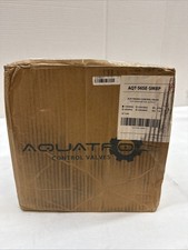 Aquasure Aquatrol