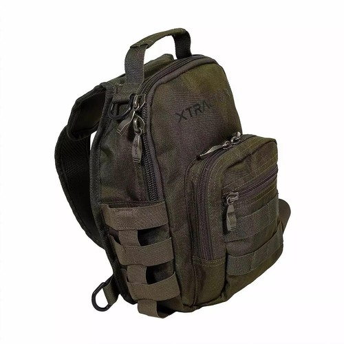 Borsa tracolla sonik - a,