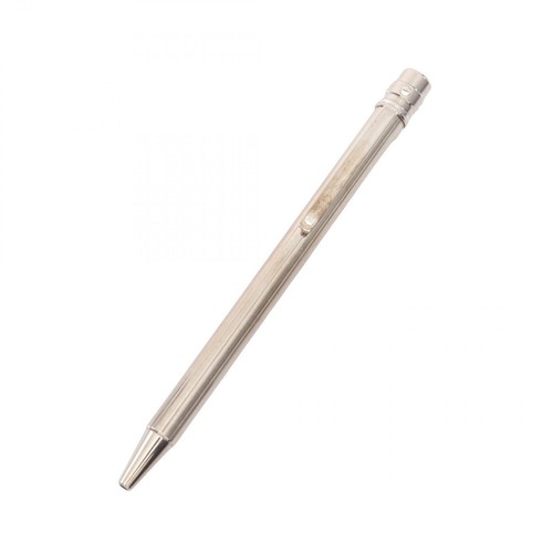 Penna sfera cartier santos - penna, a