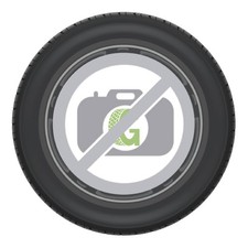 HANKOOK 175/65R13 W442 80T M+S