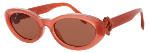 Occhiali sole fendi - da,