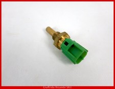 Sensore Temperatura Refrigerante Toyota Paseo Avensis I II Yaris I Originale