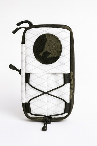 Dan matsuda borsa - 🎯, –