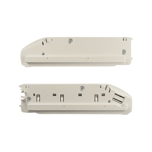 Whirlpool w10874836 tappo - whirlpool,