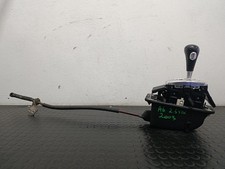 LEVA MARCE CAMBIO AUTOMATICO