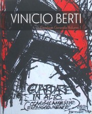 Vinicio Berti Catalogo