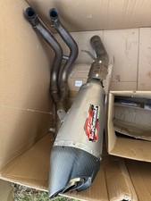 Ricami Yamaha R7 / SUZUKI 