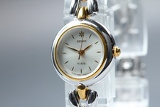 Orologio Vintage [QUASI NUOVO]