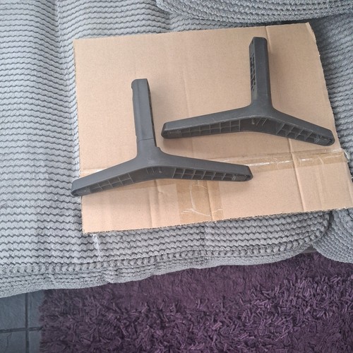 Gambe samsung per tv - samsung,