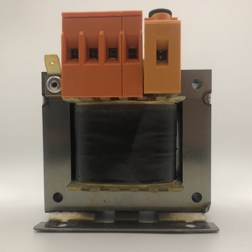 Trasformatore 24v 50 va - ac,