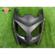 Faro de la cubierta del casco BMW C 600 Sport 2011 2015