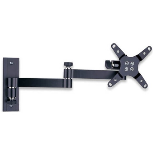Supporto parete per lcd - per, tv