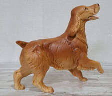 Royal Doulton Golden Cocker