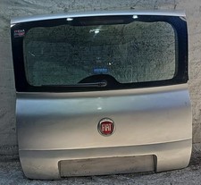 PORTELLONE POSTERIORE COMPLETO PER FIAT Multipla 2° Serie (04>)