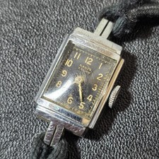 Astuccio Barth Zürich Doxa
