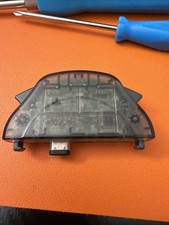 Adattatore Wireless Nintendo Game Boy