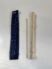 Flauto Dolce Soprano Aulos