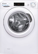 Candy Lavatrice 8 Kg Classe B
