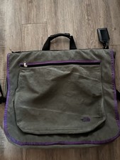 The North Face Borsa per