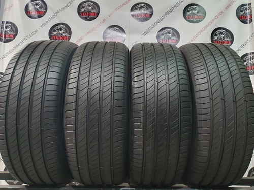 Set gomme estive demo 225 - gomme,