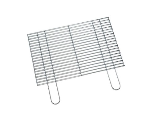 Griglia barbecue 67x40 - , cm