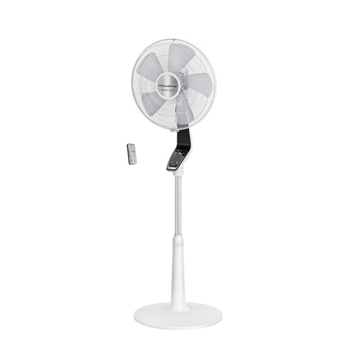 Rowenta vu5690 nero - rowenta,