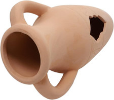 40268 Anfora, Naturale, Taglia