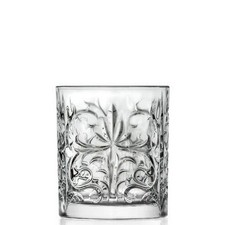 RCR Set 6 Bicchieri Old