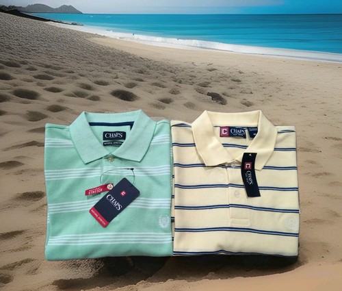 Lotto polo chaps - polo, ralph