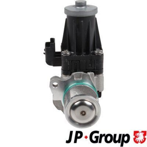 Valvola egr per ford peugeot - ford,