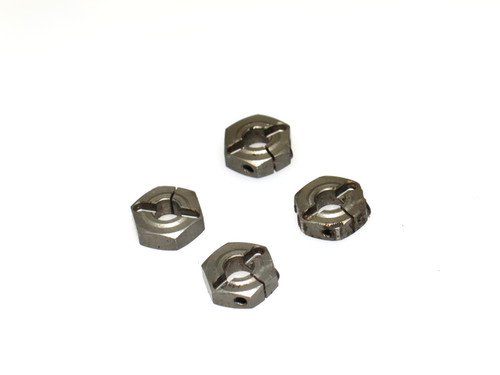 L22 6109 team losi tlr - l22-6109,