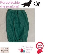 PARAORECCHIE COPRI ORECCHIE
