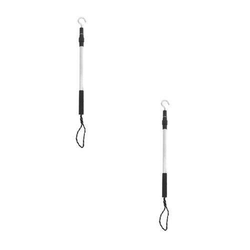 Sets discesa scale - 2,