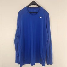 Top sportivo Nike Pro Dri-Fit