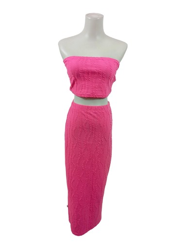 Shein tailleur donna abito - shein,