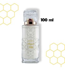 JAFRA ROYAL JELLY MILK BALM