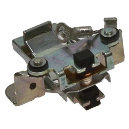 Kit riparazione pompa - riparazione,