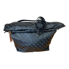 GHERARDINI BORSA DONNA SACCA