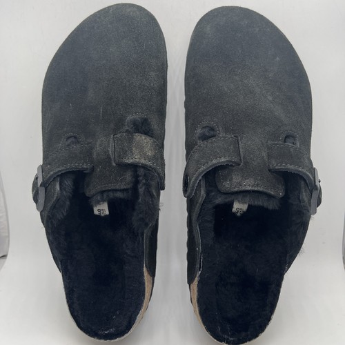 Sandali ciabatte birkenstock - ciabatte,