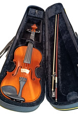 Violino 4/4 Gewa Pure M