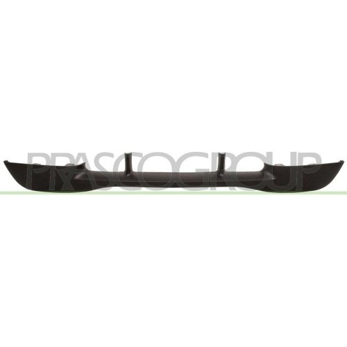 Spoiler prasco me3041801 - me3041801, per