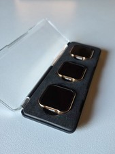 Filtri ND PolarPro per GoPro 13/12/11/10/9