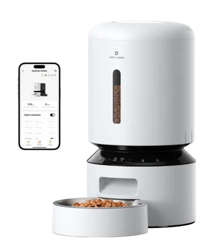Petlibro plaf103 distributore - plaf103,