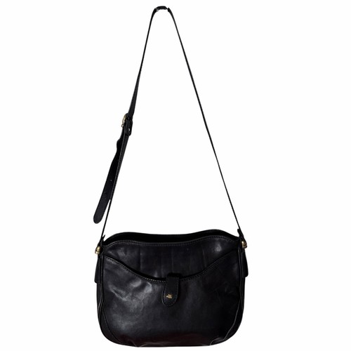 The bridge 1970s womens - bridge,