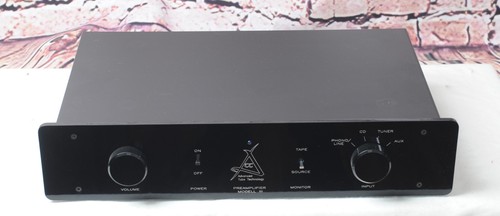 Tecnologia audio advance att - tecnologia,