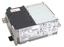 Modulo Centralina Navigazione