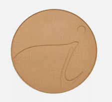 Jane Iredale PurePressed Base